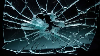 219 553 рез. по запросу «Сломленное стекло» — изображения, стоковые  фотографии, трехмерные объекты и векторная графика | Shutterstock