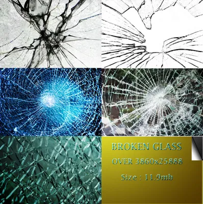 абстрактная текстура разбитого стекла трескается на поверхности экрана  смартфона после удара, сломанный мобильный, испорченный телефон, мобильное  устройство фон картинки и Фото для бесплатной загрузки