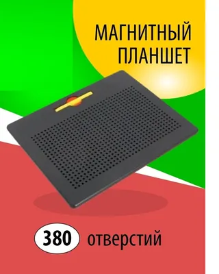 Альбом с марками разной тематики 8 листов по 11 полос. Купить в Беларуси —  Марки Ay.by. Лот 5035099886