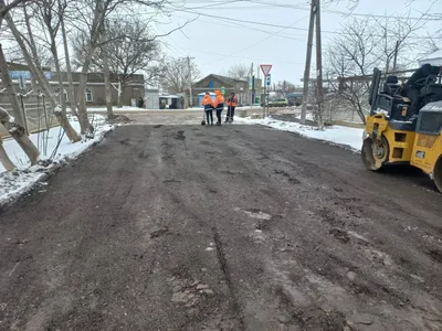 Магнитная доска, меловая доска, набор для рисования букв и цифр, с  магнитами разной тематики, магнитный калейдоскоп для рисования.  Головоломка. 380 отверстий - купить с доставкой по выгодным ценам в  интернет-магазине OZON (378688672)