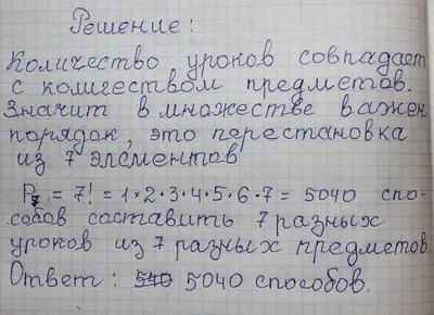 Уникальный ностальгичный музей-склад с тысячами разных предметов быта.  Памяти индустриальной культуры.. | Съездить по Глобусу | Дзен