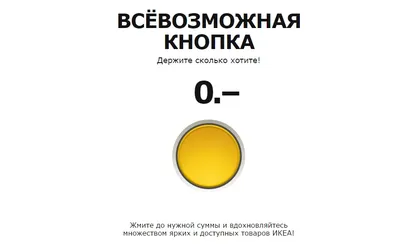 Вадская детская художественная школа | Композиция в рисунке, основы  композиции в рисунке и живописи