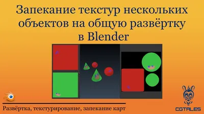 42 кв.м: евродвушка в Красногорске с мебелью «пышных» форм