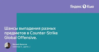 Постановление Правительства Российской Федерации от 14.12.2023 № 2145 ∙  Официальное опубликование правовых актов