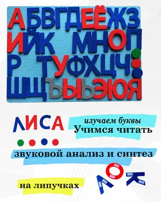 Тесты и развивающие упражнения для малышей 4-5 лет. Развитие памяти,  воображения - купить книгу Тесты и развивающие упражнения для малышей 4-5  лет. Развитие памяти, воображения в Минске — Издательство Харвест на OZ.by