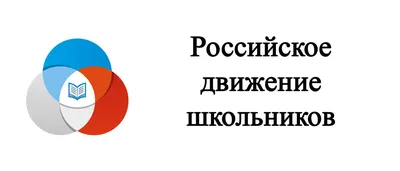 Российское движение школьников (РДШ). Муниципальное бюджетное  общеобразовательное учреждение средняя школа №2 г. Починка