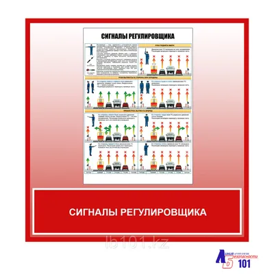 У многих начинающих водителей всегда возникает много вопросов о жестах  регулировщика🤯 Запоминайте несложные рифмы, чтобы никогда не… | Instagram