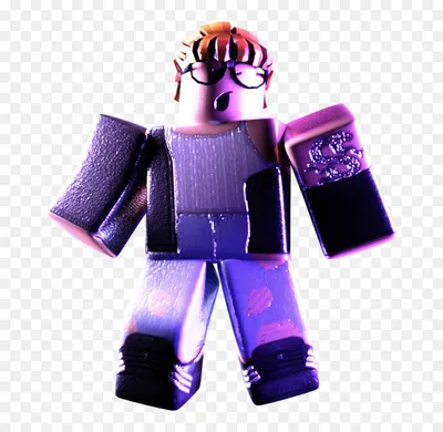 Roblox Tshirt Character Shirt Fictional Free Frame | Roblox, Games roblox,  Roblox pictures