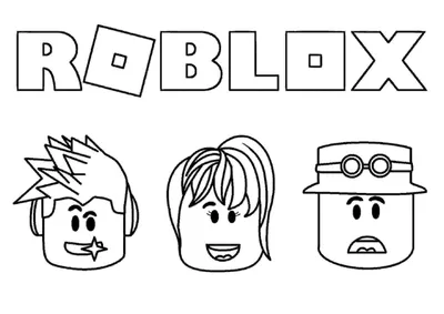 The popular world of Roblox: what it is, the risks it poses and why parents  are so worried about it - Wales Online