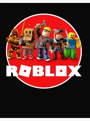 Amazon.com: Roblox Action Collection - Legends of Roblox Six Figure Pack  [Includes Exclusive Virtual Item]