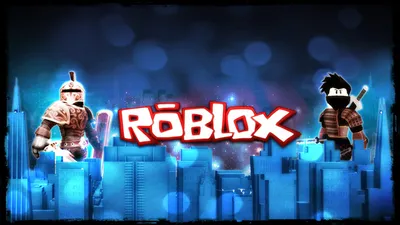 roblox all characters,roblox logo\" Art Board Print for Sale by ltiapro |  Redbubble