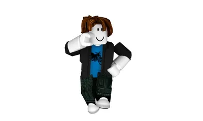 Accessories | Documentation - Roblox Creator Hub