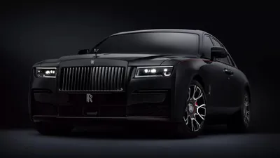 This Rolls-Royce Phantom's interior features one million stitches - CNET