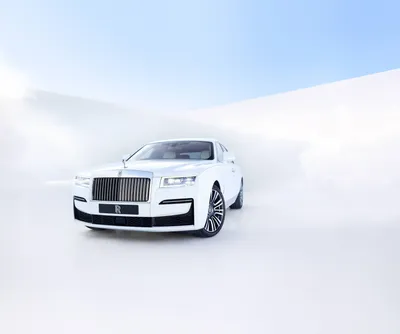 Can We Interest You in a Brand-New Batmobile-Like Rolls-Royce Wraith? -  autoevolution