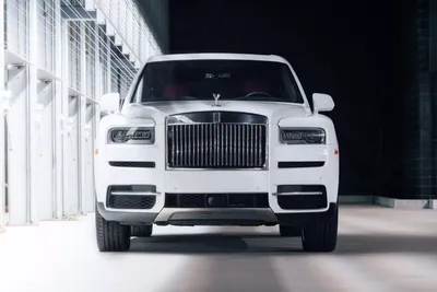 Inside Rolls-Royce's A$150,000 option for the latest Phantom