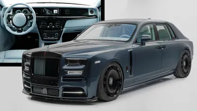 Used 2023 Rolls-Royce Cullinan Black Badge For Sale (Sold) | Exclusive  Automotive Group Stock #C218799