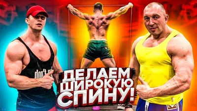 Роман Курцын задумался об увеличении кое-чего | K1NEWS Кострома