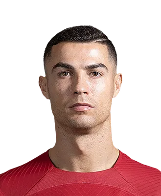 Iran denies Cristiano Ronaldo faces 99 lashes for hugging a woman - al.com