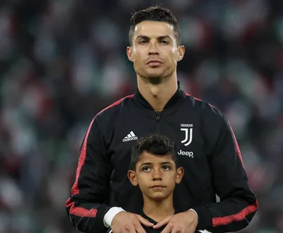 Cristiano Ronaldo's Farewell Could Take Him From the World Cup to Obscurity  - WSJ