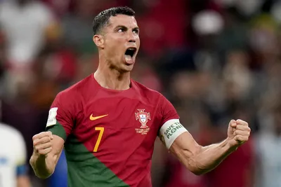 Why Cristiano Ronaldo, back in a starring role for Portugal, can sparkle in  Euro and next World Cup | Football News - The Indian Express