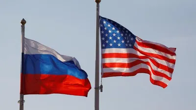 Санкции США против россии - новые ограничения ввели против разработчика  дронов Ланцет Захарова » Слово и Дело