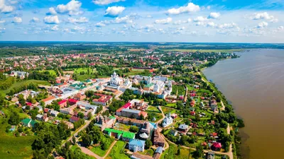 В Ростове-на-Дону техника ЧВК повредила более 10 000 кв. м дорог - Ведомости