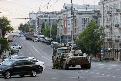 Добро пожаловать в Ростов-на-Дону! 🧭 цена экскурсии 1290 руб., 6 отзывов,  расписание экскурсий в Ростове-на-Дону