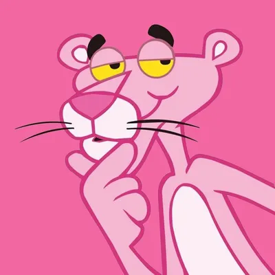 Blake Edwards, david H Depatie, розовая panther, pink Panther 2, friz  Freleng, panther, pink Panther Show, pink Panther, black Panther,  macropodidae | Anyrgb