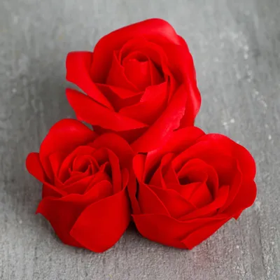 Красивый букет розовых роз на 8 марта - обои для рабочего стола, картинки,  фото