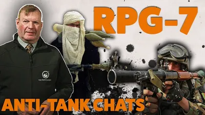 RPG-7 - GTA5-Mods.com