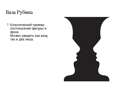 Купить Кристалл из Рубина в зеленом Кианите артикул 088372 | Радуга  Самоцветов.