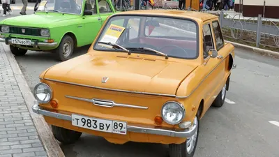 25 самых популярных автомобилей России в 2013 году - КОЛЕСА.ру –  автомобильный журнал