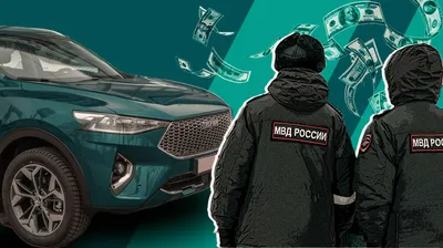 Обзор Changan, который продает больше всего авто в России. Компании 150  лет, а мы о ней