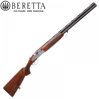 Ружье охотничье Beretta 687EELL Diamond Pigeon 12/76/71 MC купить, Киев,  Украина, цена