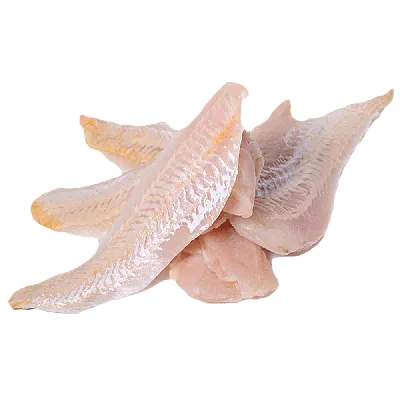 Чудо-Юдо рыба хек | Пикабу