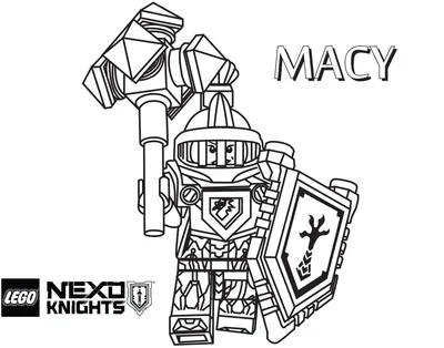 Конструктор 81802-1 clay клэй боевая машина nexo knights рыцари нексо найтс  — цена 190 грн в каталоге Конструкторы ✓ Купить детские товары по доступной  цене на Шафе | Украина #123580607