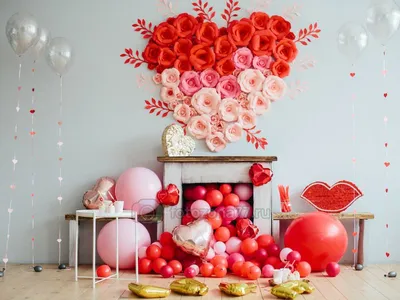 Подарки на День святого Валентина: оригинальные идеи и варианты подарков  для любимого человека на 14 февраля — «М.Клик»