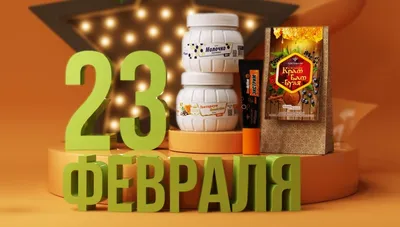 💝 #свадебныебонбоньерки - вес 45 гр, цена 4 р. Цвет любой на ваш выбор 🌷.  💌 Обращайтесь в директ или вайбер 029 6331177 за дополнительной… |  Instagram