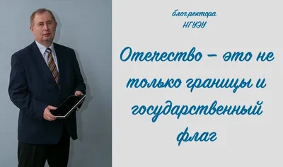 Всех кто служил, с 23 февраля! а остальных-с днем пены для бритья!😘 —  Сообщество «DRIVE2 Владивосток» на DRIVE2