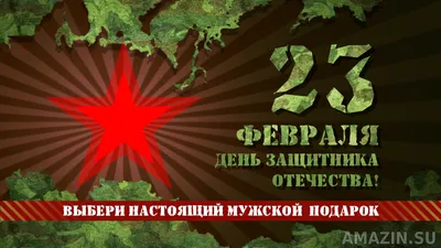 С 23 февраля! — ДФК ПГУПС