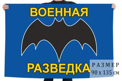 Фильм \"Глубокая разведка\" на \"Продвижении\" | Премьера ко Дню защитника  Отечества! Утром 23 февраля смотрите на \"Продвижении\" документальный фильм  \"Глубокая разведка\", посвящённый спортсменам,... | By Телеканал Продвижение  | need power, quick legs,