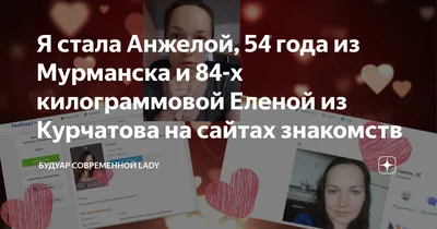 Простая индийская бутылка красного цвета и стеклянный дизайн с Анжелой и  Amarula. Вектор Иллюстрация вектора - иллюстрации насчитывающей  иллюстрация, рамка: 178265225