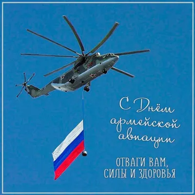 День создания армейской авиации России | Администрация Городского округа  Подольск