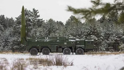 17 декабря — День Ракетных войск стратегического назначения | Вольская жизнь