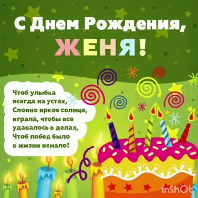 С днем рождения, Илья! Сегодня 20 лет исполняется полузащитнику нашей  команды Илье Чичеву. Поздравляем.. | ВКонтакте