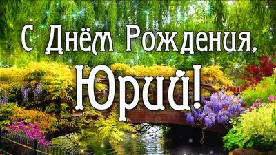 Открытка: Кот Матроскин и пёс Шарик из Простоквашино поздравляют | С днем  рождения, С днем рождения дядя, Смешные поздравительные открытки