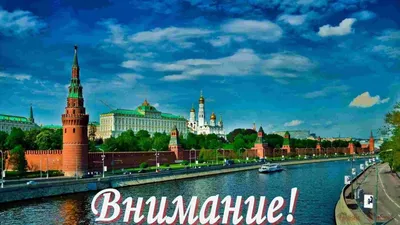 Картинка Юрию с Днем Рождения с галстуком, кофе и пожеланием — скачать  бесплатно