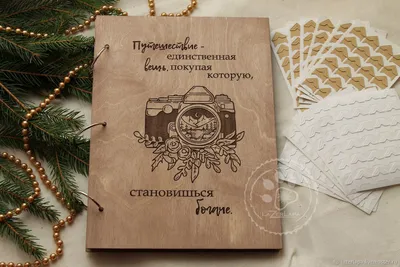 Торт путешественнику (28) - купить на заказ с фото в Москве