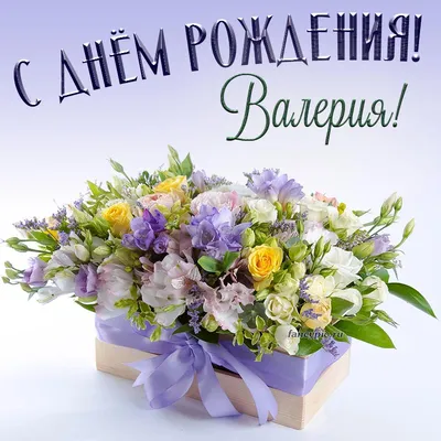 С Днём Рождения, Валера! 🥳 ⠀... - Кыргызский футбольный союз | Facebook