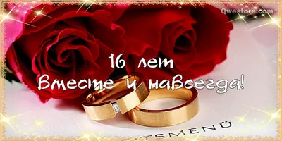 Девочки,поздравляю вас с профессиональным праздником😘😘😘 | \"Оливия\"  Парикмахерская 57-51-92 | ВКонтакте